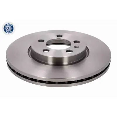 Envío Internacional Disco de freno VAICO V10-80124
